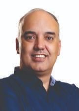 RAFAEL RODRIGUES MOREIRA