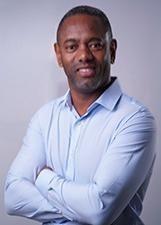 VALDIR ANDRADE DA CUNHA