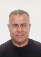 HENRYKO BARUKH SILVEIRA ALMEIDA