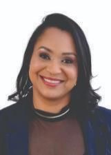 MONICA DE OLIVEIRA GONCALVES COSTA