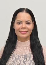 BEATRIZ DA SILVA LOURENÇO VELOSO