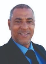 HERCULES PINHEIRO GOMES