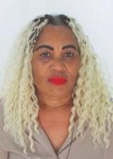 CATIA PEREIRA DA COSTA