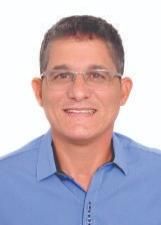 ÉDIO VIEIRA DE SOUZA