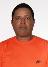 JOSE ROBERTO FERREIRA