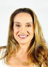 CAROLINA GILBERTI CHAVES