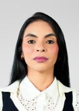 TALITA KARLA GONCALVES VAZ