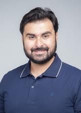 IGOR MASCARENHAS ETO