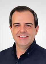 WAGNER MARIANO JUNIOR