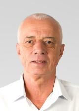JOAO VIANEI DE CARVALHO