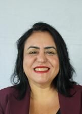 ADRIANE APARECIDA CARRARO ALVES