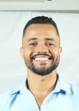 LAZARO ALVES MOTA