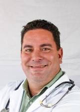 RAFAEL PACHECO TERRA