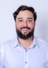 DANIEL PEREIRA FONSECA SILVA
