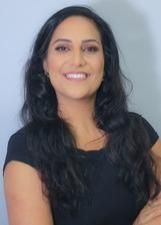 IZABELLA LORENE MURTA RIBEIRO