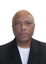 MARCELO RODRIGUES DOS SANTOS
