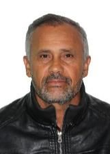 ELIAS DA SILVA MONTEIRO