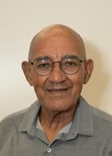 ANTONIO ELIZEU DE OLIVEIRA