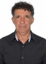 JOSAFA ANDERSON DE OLIVEIRA