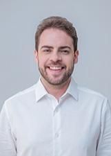 FRANCISCO HELVECIO VIEIRA DA SILVA