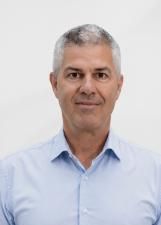 MARGONARI MARCOS VIEIRA