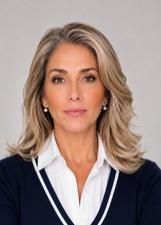 ELAINE CRISTINA JUNQUEIRA DO PRADO