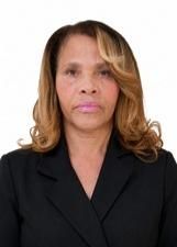 LUCIA HELENA DE OLIVEIRA