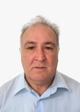 AVILMAR SOARES GUSMAO