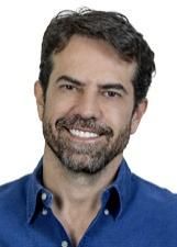 ANTONIO AUGUSTO RESENDE MAIA