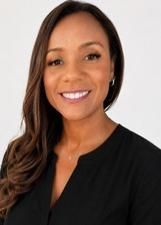 EDWIGES REGINA RAMOS DOS SANTOS