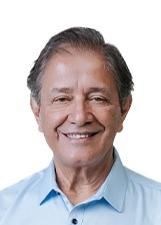 CARLOS WELTH PIMENTA DE FIGUEIREDO