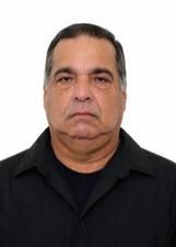 FERNANDO ANTÔNIO FAGUNDES