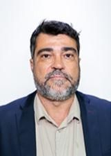 WALTER DINIZ GUSMAO MACHADO