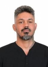 WARDEM DE SOUZA