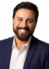 FABIANO ROCHA PINTO