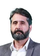 IVAN JOSÉ LOPES