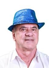 EDWARD DA SILVA RAMOS