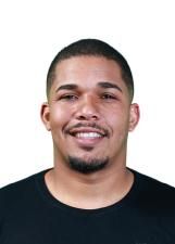 IGOR MARTINS SOARES ROSA