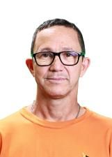 CELIO GERALDO DE FREITAS