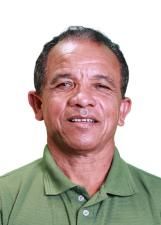 ELIAS BORGES DOS SANTOS