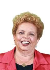 MARINICE SANTOS