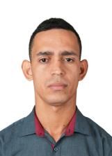 ROGERIO SANTOS ARAUJO