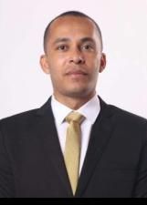BENONI BENJAMIN CARDOSO MENDES