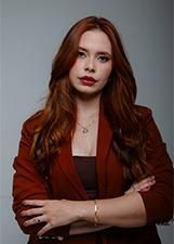 LUANA GOMES DA SILVA