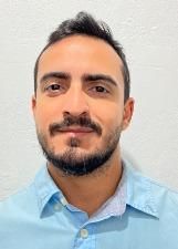 PAULO ROBERTO SILVEIRA LEAL
