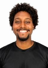 GUILHERME ANTÔNIO SOARES RESENDE