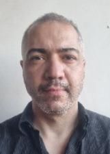 FELIPE ALVES DOS SANTOS