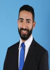 JHONATA JUNIOR FERNANDES DE SOUZA