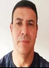 CRISTIANO ROBSON DE OLIVEIRA
