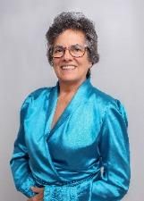 ELENORA MARTINS DO VALE ARRUDA